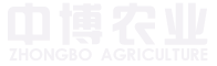 底部LOGO